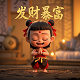 dbs是什么标准